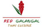 Red Galangal - Thai Restaurant North Kellyville